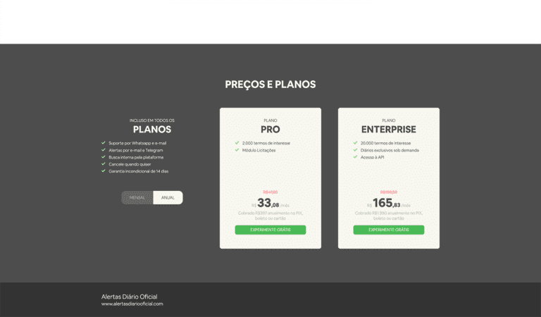 saas-landing-page-design-5