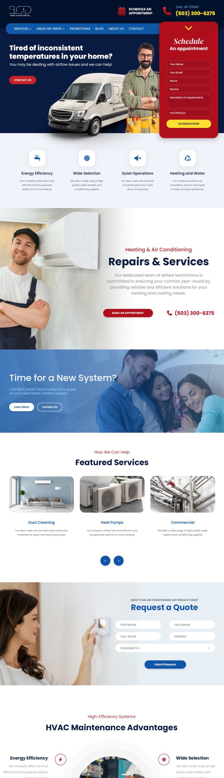 site BEST OWNER DIRECT — 2024-01-23