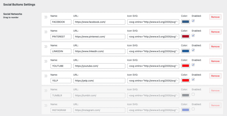 social-buttons-wordpress-plugin-1