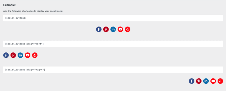 social-buttons-wordpress-plugin-2