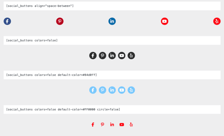 social-buttons-wordpress-plugin-3
