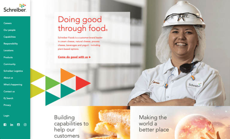 wordpress-migration-service-1