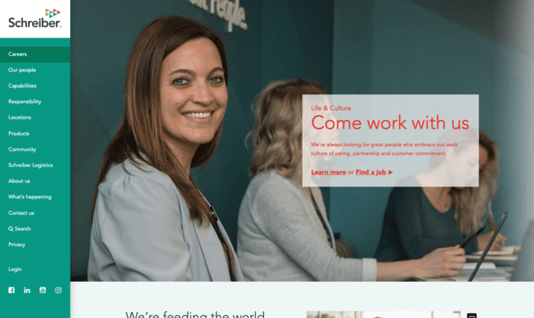 wordpress-migration-service-10