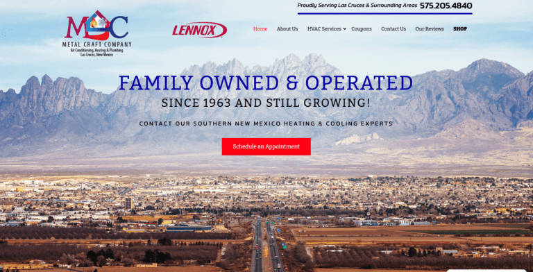 wordpress-migration-service-4