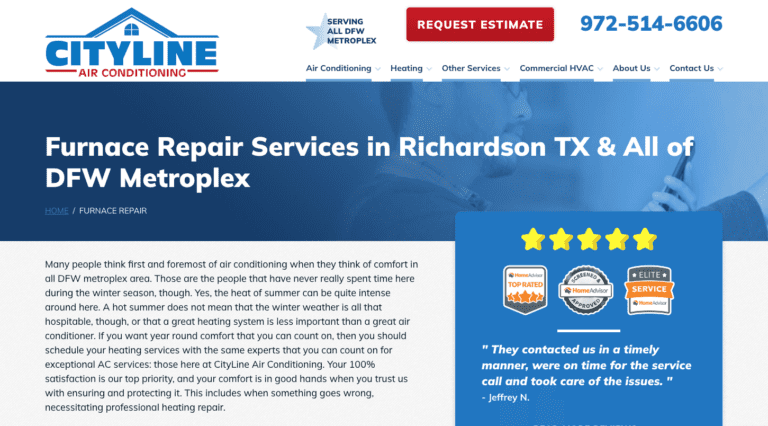 wordpress-migration-service-5