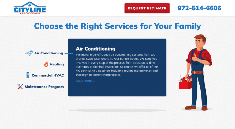 wordpress-migration-service-6