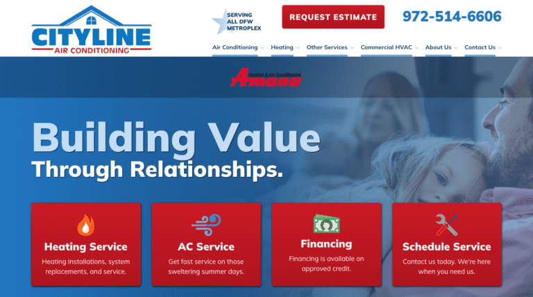 wordpress-migration-service-7