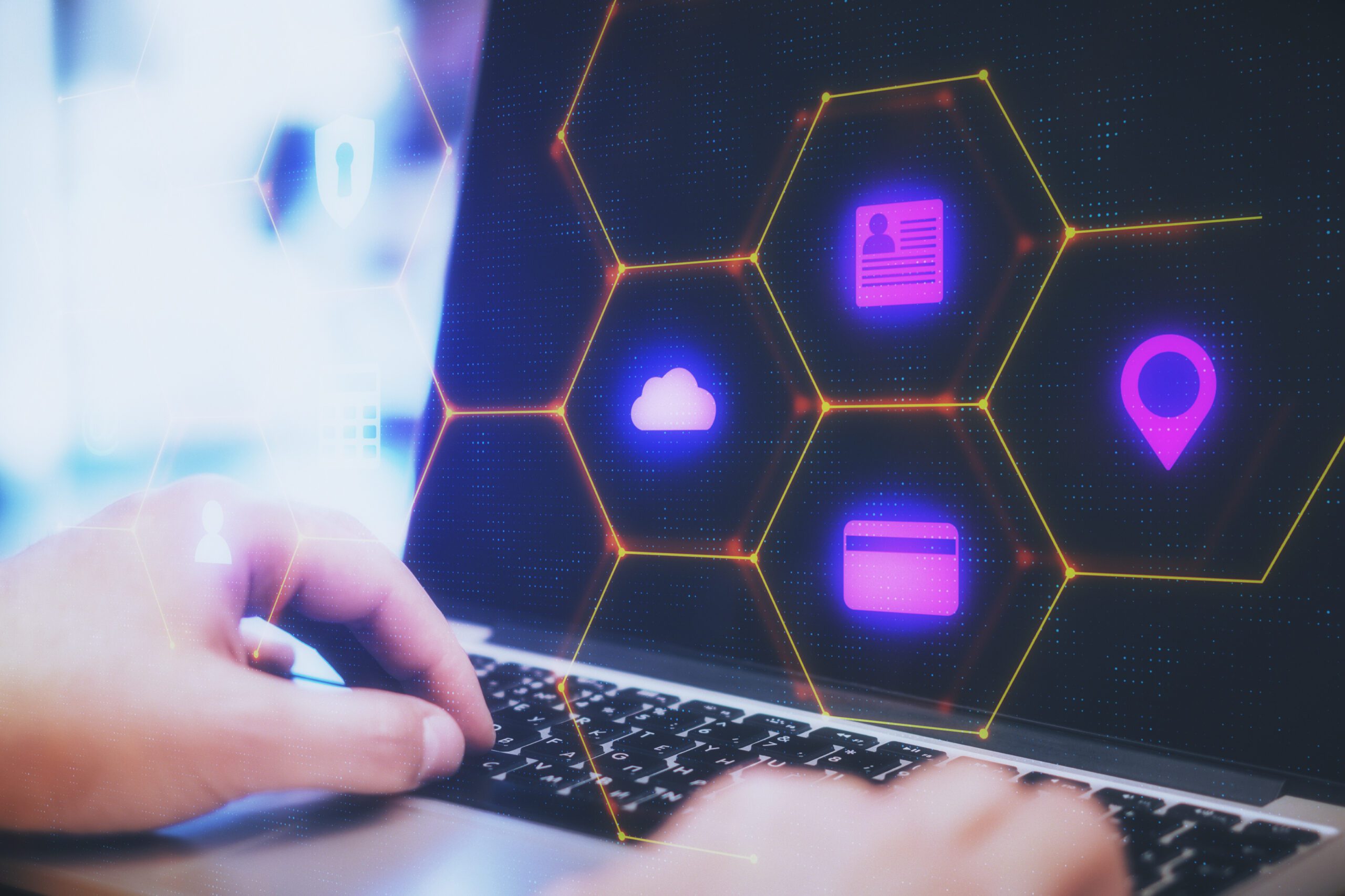Unlock the Power of WordPress Migration Service