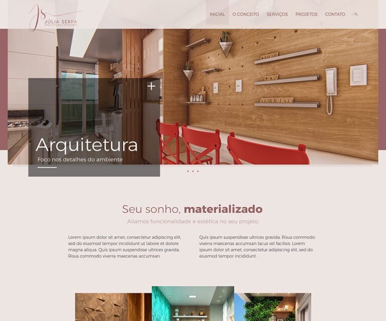 architecture-office-wordpress-theme1