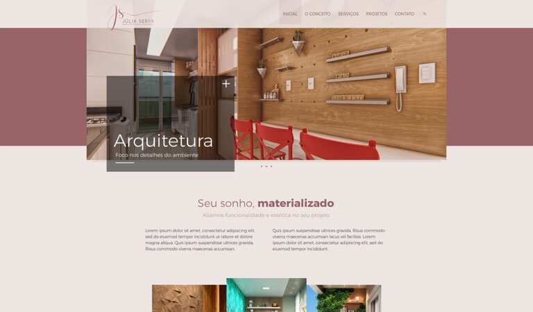 architecture-office-wordpress-theme1