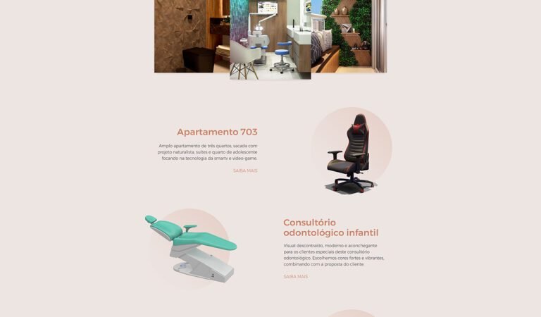 architecture-office-wordpress-theme2