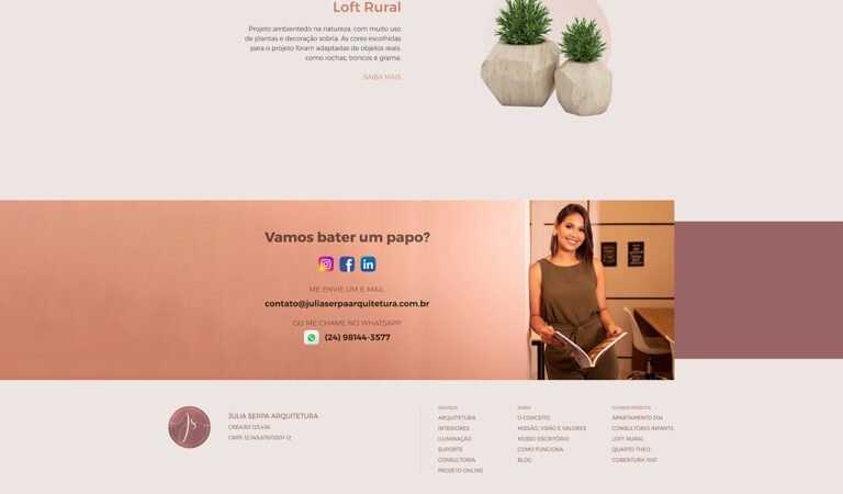 architecture-office-wordpress-theme3