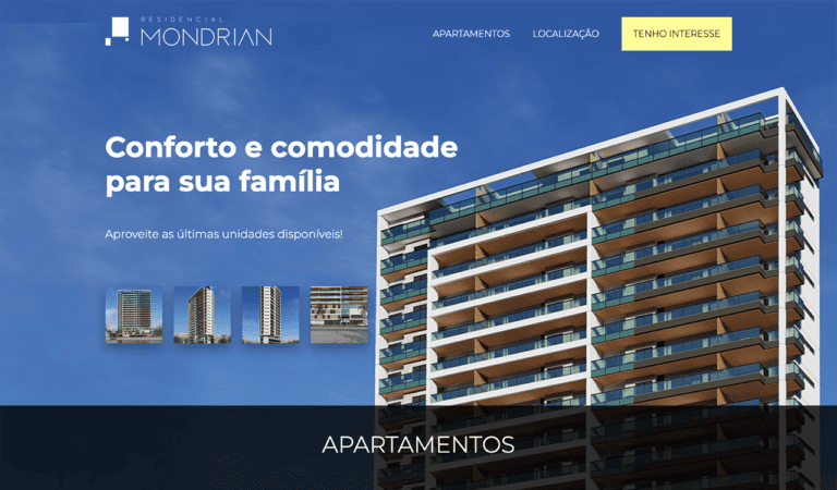 building-wordpress-theme1