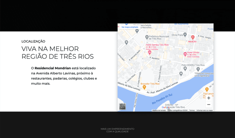 building-wordpress-theme3