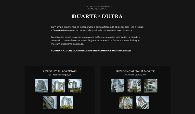 building-wordpress-theme4