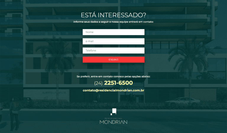 building-wordpress-theme5