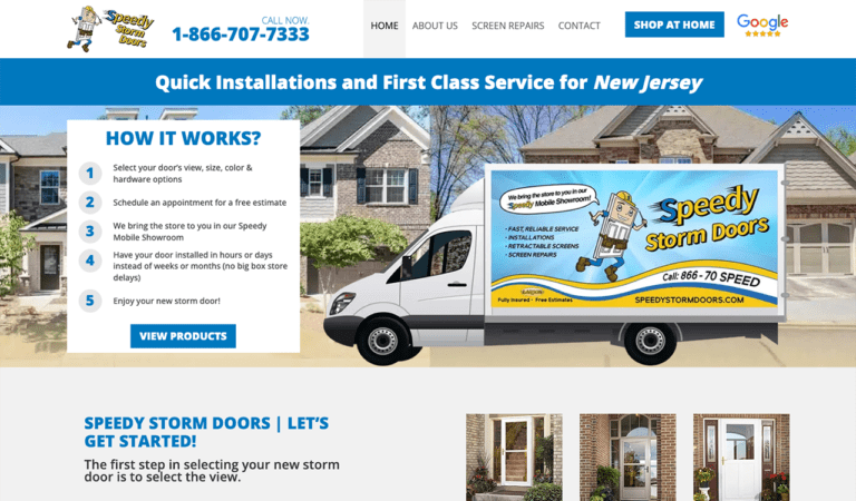 e-commerce-wordpress-theme-01-1