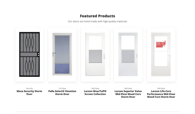 e-commerce-wordpress-theme-01-2