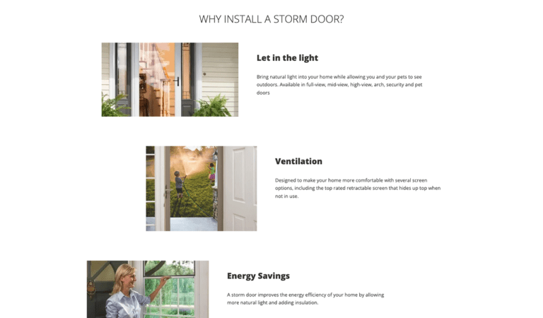 e-commerce-wordpress-theme-01-3
