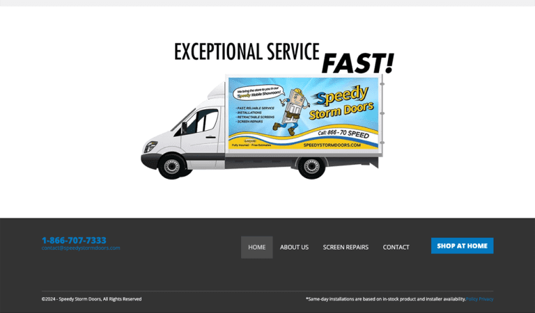 e-commerce-wordpress-theme-01-4