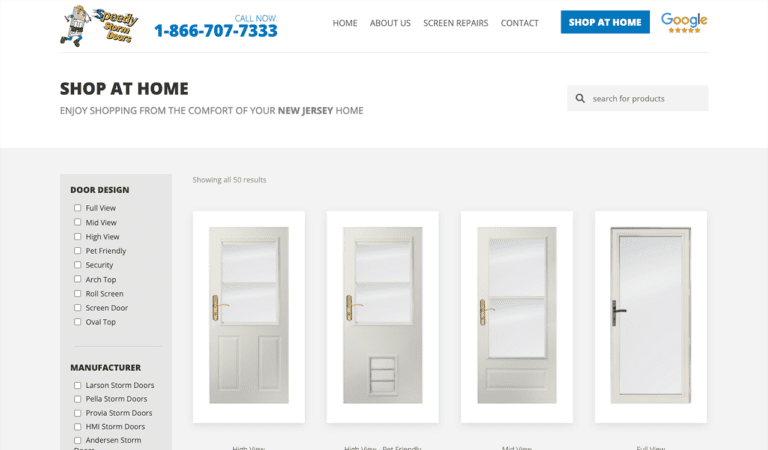 e-commerce-wordpress-theme-02-1