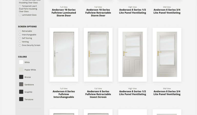 e-commerce-wordpress-theme-02-2