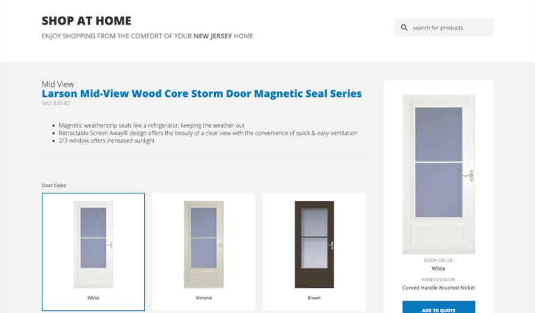 e-commerce-wordpress-theme-03-1