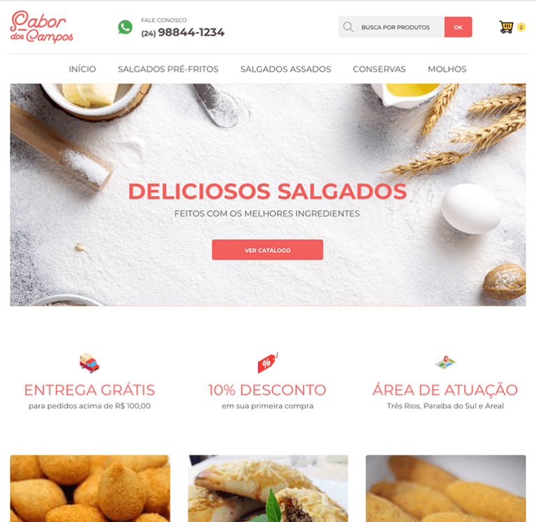 food-ecommerce-wordpress-theme1
