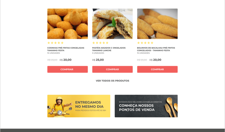 food-ecommerce-wordpress-theme2