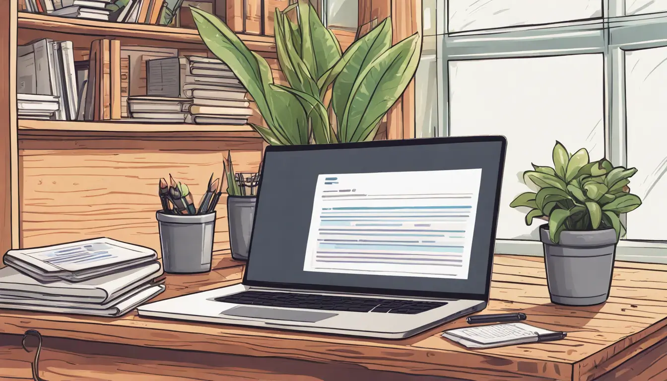 Building Custom Plugins for WordPress: A Step-by-Step Guide