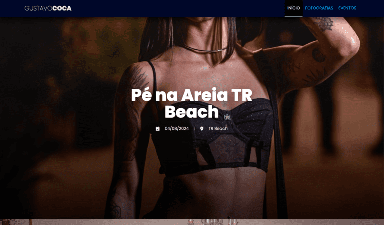 night-club-wordpress-theme-1