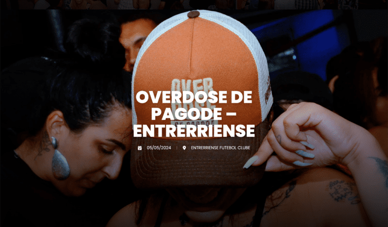 night-club-wordpress-theme-2