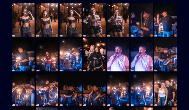 night-club-wordpress-theme-3