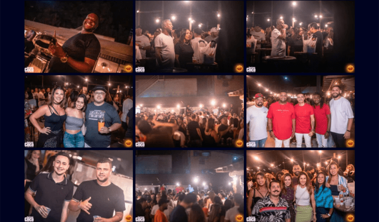 night-club-wordpress-theme-4