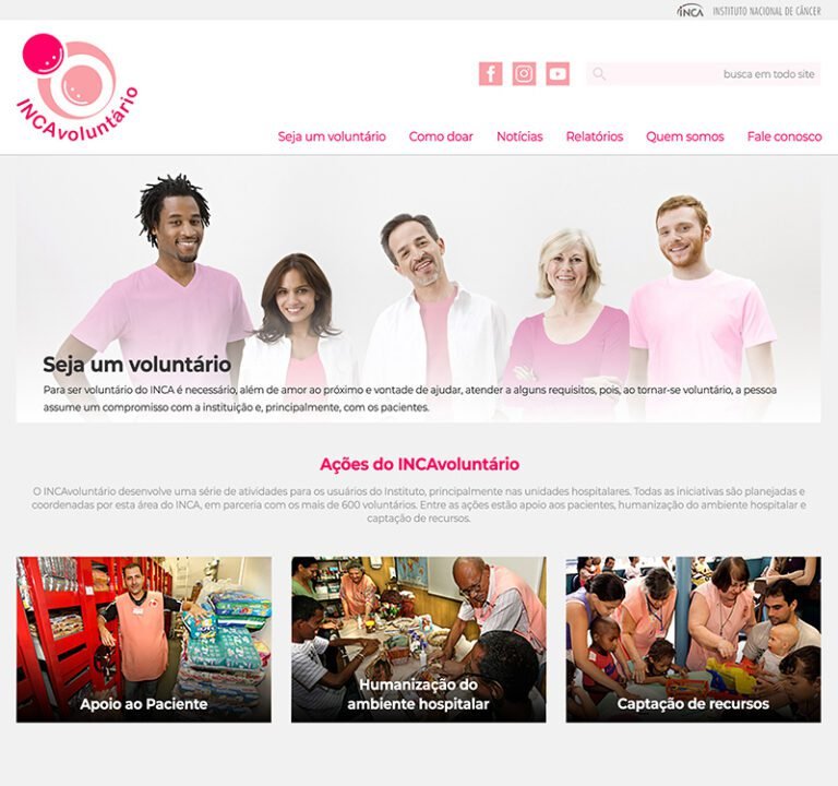 volunteers-wordpress-theme1