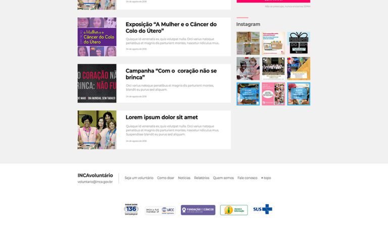 volunteers-wordpress-theme2