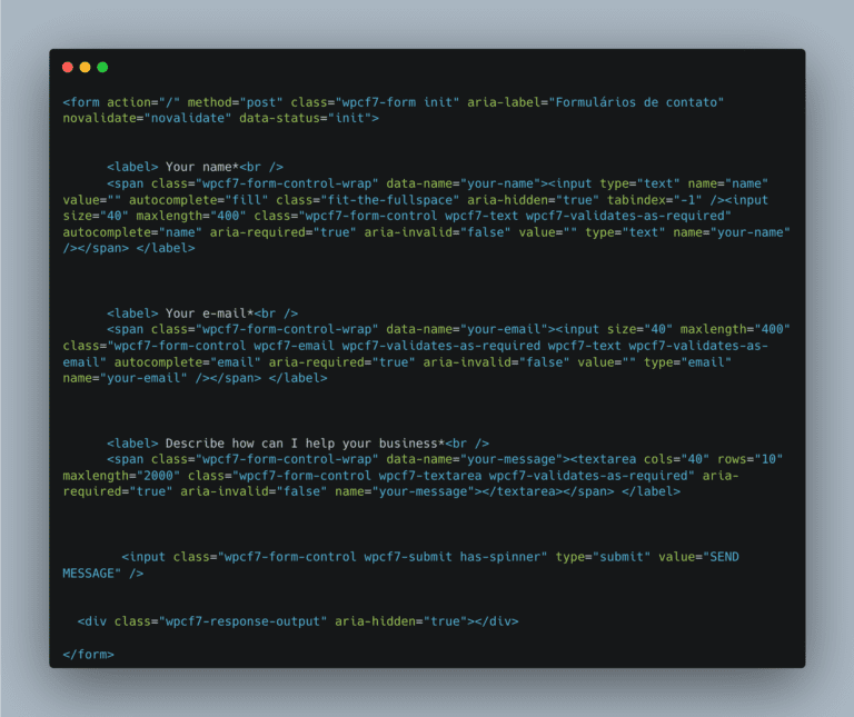 wordpress-plugin-remove-p-tag-contact-form-7-2