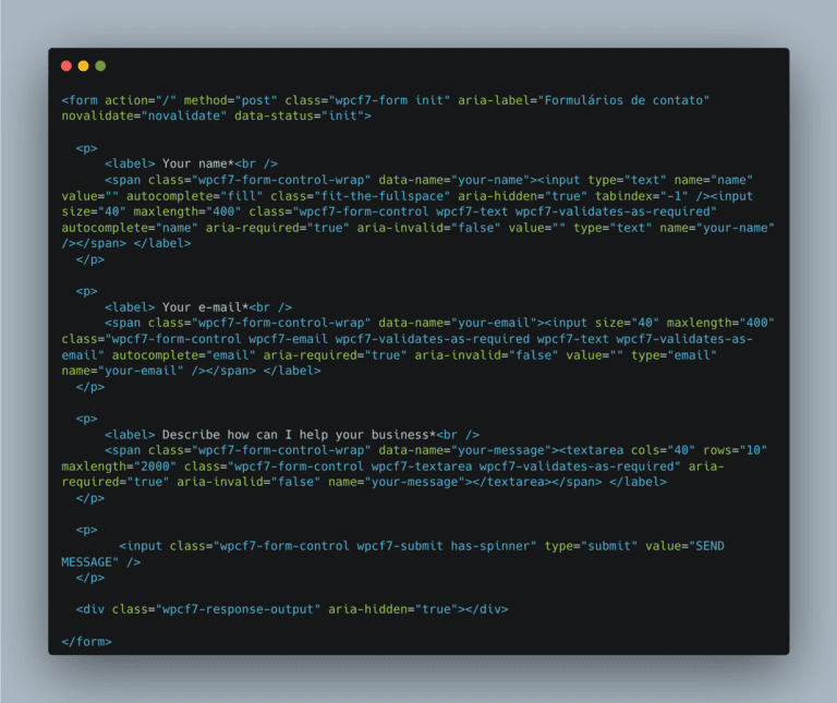 wordpress-plugin-remove-p-tag-contact-form-7
