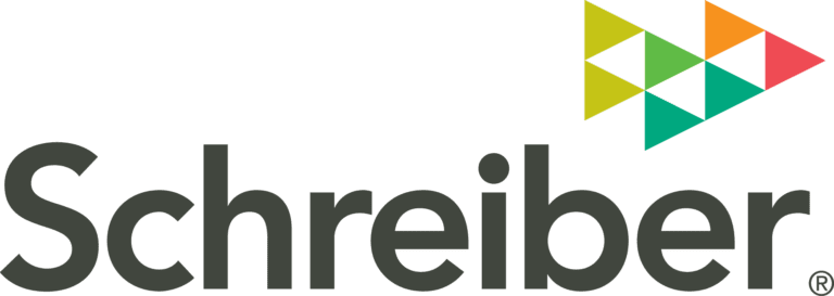 Schreiber-logo-hi-res-color