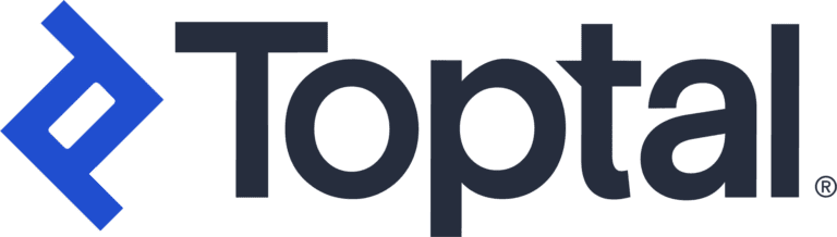 Toptal-Logo-Main-Colors_RGB