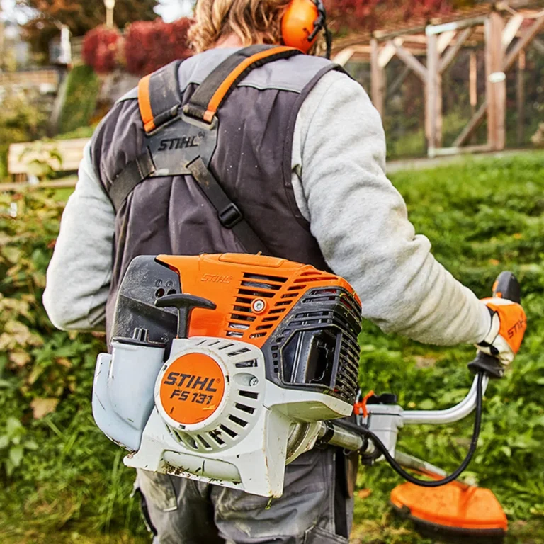 roçadeira em tres rios pronta entrega 2