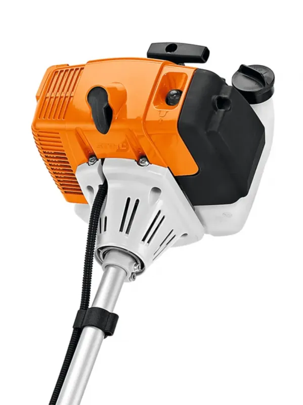 roçadeira em tres rios pronta entrega3