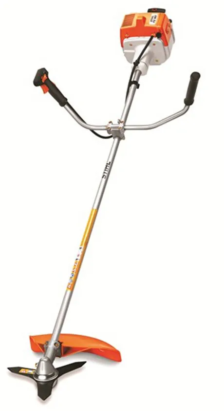 roçadeira em tres rios pronta entrega4