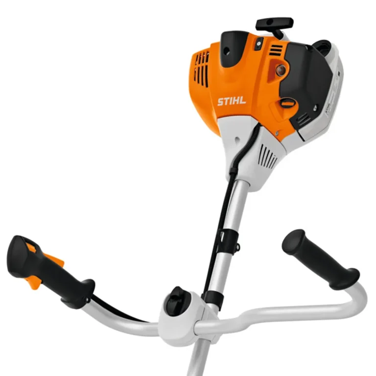 roçadeira em tres rios pronta entrega5