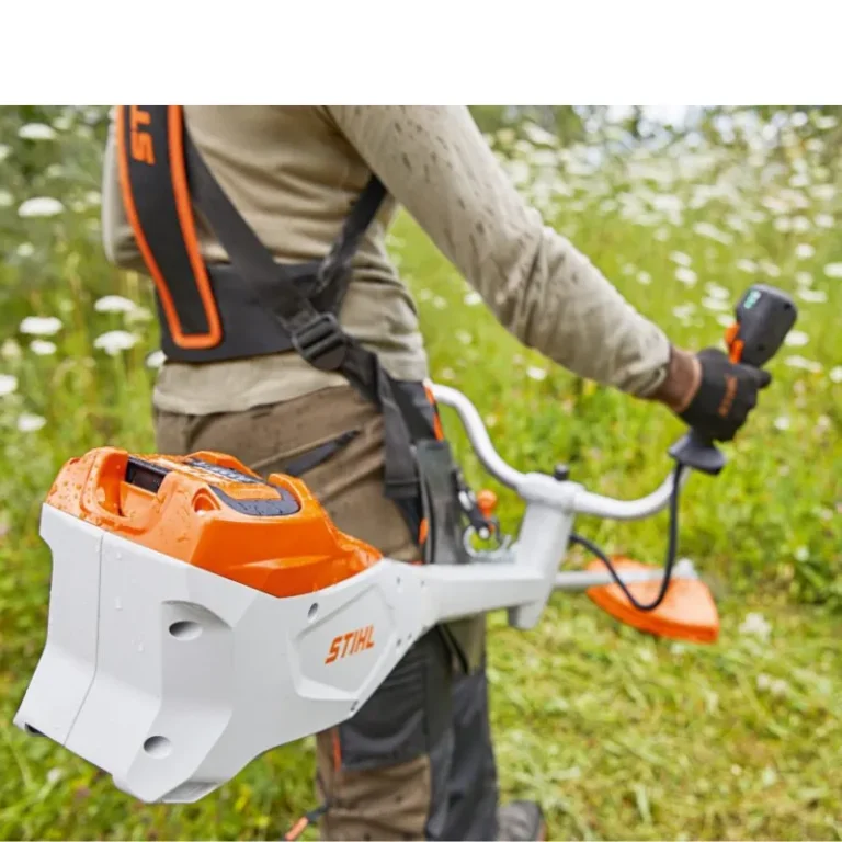 roçadeira em tres rios pronta entrega6