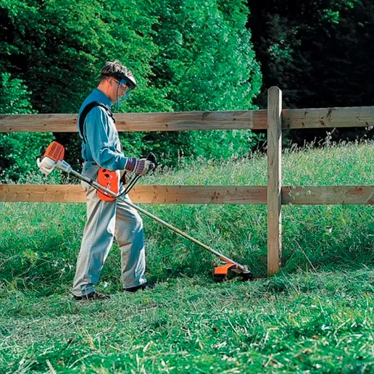 roçadeira em tres rios pronta entrega7