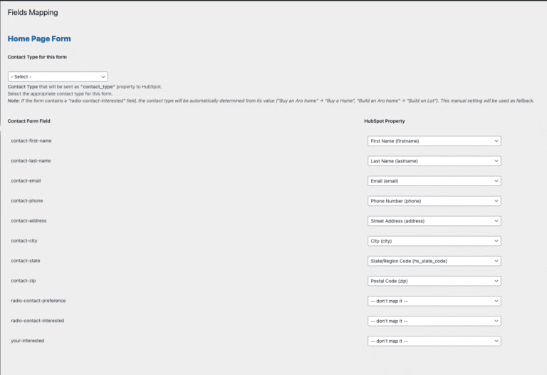 Captura de Tela 2025-09-02 às 07.24.40