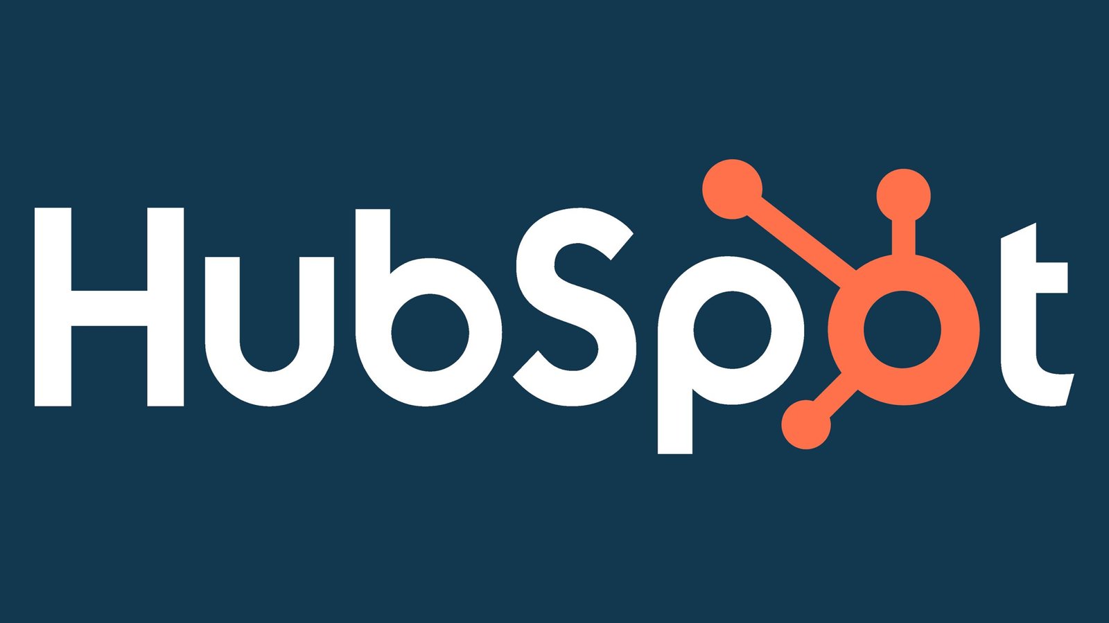 Free WordPress Plugin to integrate Hubspot with Contact Form 7