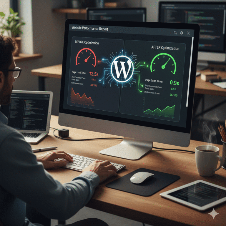 andre-luiz-abdalla–before-after–WordPress Speed Optimization- How I Improve Performance for Agencies and Businesses