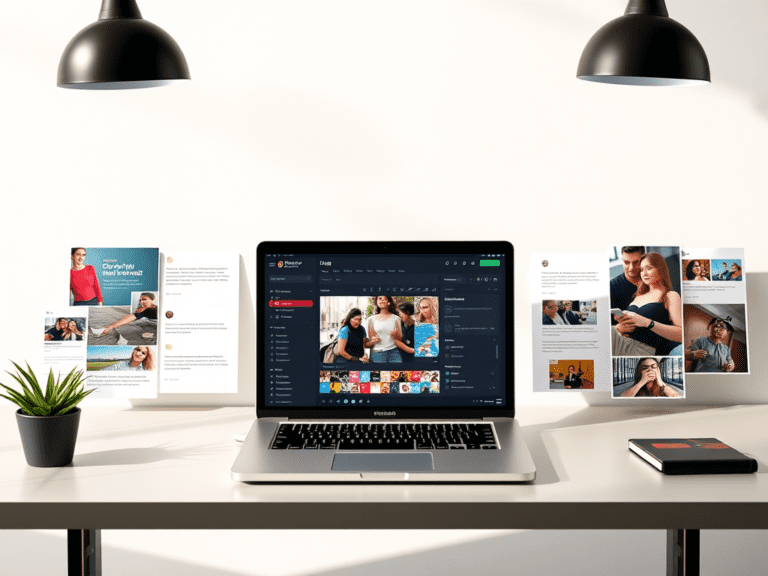 gutenberg-editor-how-to-build-flexible-layouts-in-wordpress